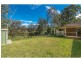 9 Atkinson Drive, Karana Downs QLD 4306