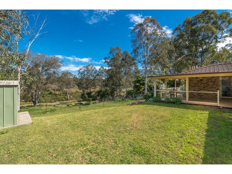 9 Atkinson Drive, Karana Downs QLD 4306