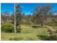 9 Atkinson Drive, Karana Downs QLD 4306