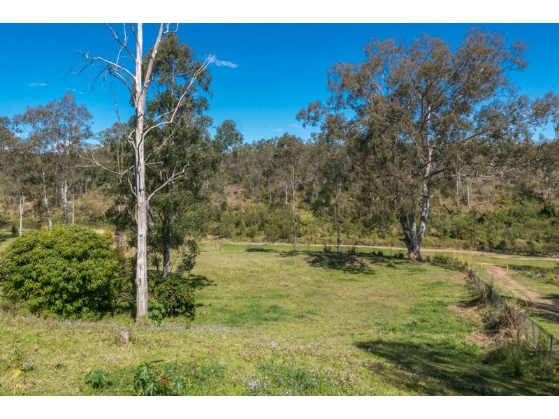 9 Atkinson Drive, Karana Downs QLD 4306