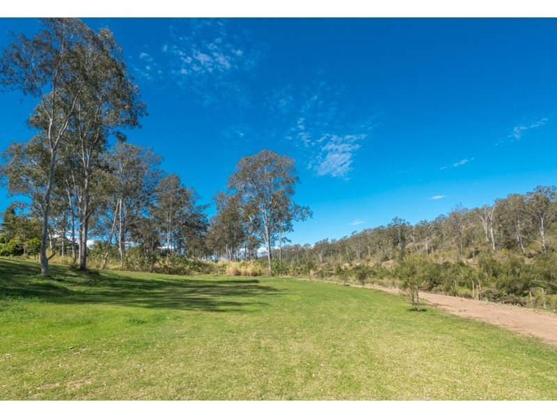 9 Atkinson Drive, Karana Downs QLD 4306