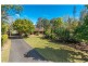 9 Atkinson Drive, Karana Downs QLD 4306