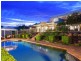 30 Yarula Close, Karana Downs QLD 4306