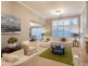 30 Yarula Close, Karana Downs QLD 4306