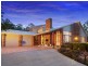 30 Yarula Close, Karana Downs QLD 4306