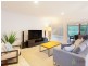 30 Yarula Close, Karana Downs QLD 4306