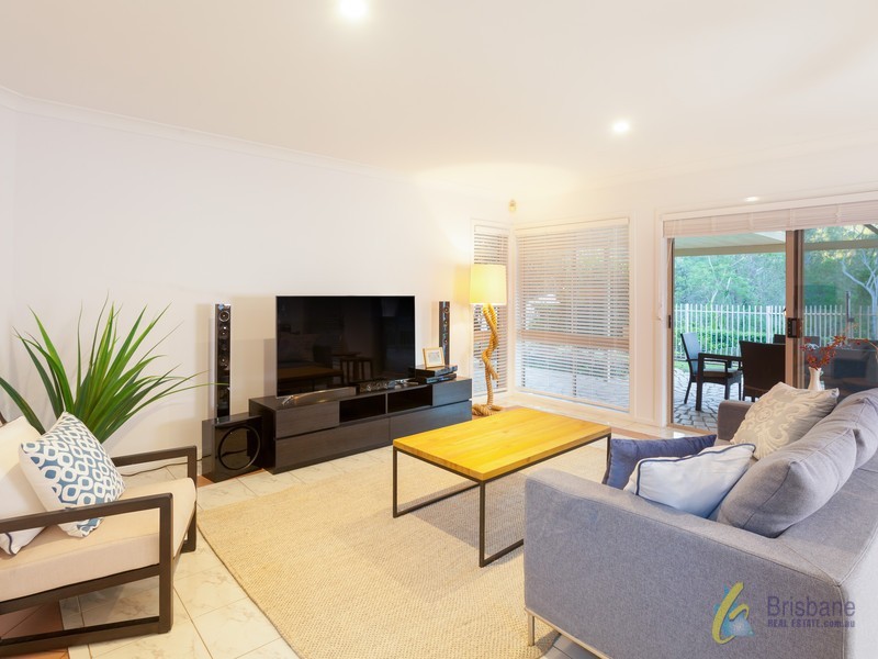 30 Yarula Close, Karana Downs QLD 4306