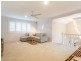 30 Yarula Close, Karana Downs QLD 4306