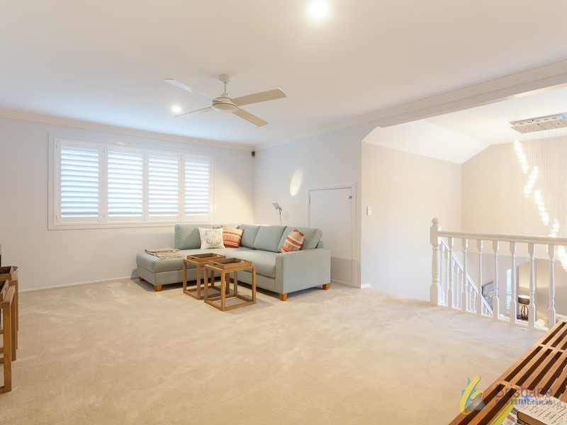 30 Yarula Close, Karana Downs QLD 4306