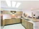 30 Yarula Close, Karana Downs QLD 4306