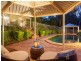30 Yarula Close, Karana Downs QLD 4306