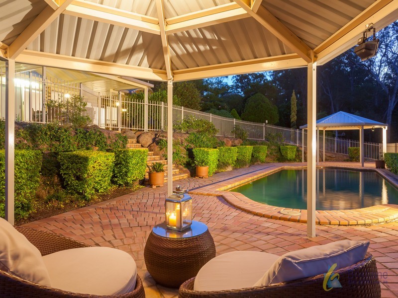 30 Yarula Close, Karana Downs QLD 4306