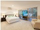 30 Yarula Close, Karana Downs QLD 4306