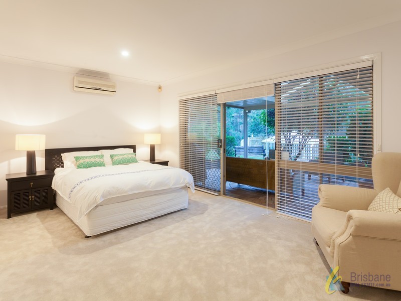 30 Yarula Close, Karana Downs QLD 4306