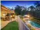 30 Yarula Close, Karana Downs QLD 4306