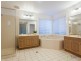 30 Yarula Close, Karana Downs QLD 4306