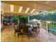 30 Yarula Close, Karana Downs QLD 4306