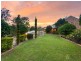 30 Yarula Close, Karana Downs QLD 4306