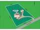 30 Yarula Close, Karana Downs QLD 4306