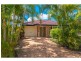 4 Kew Close, Forest Lake QLD 4078