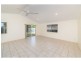 4 Kew Close, Forest Lake QLD 4078