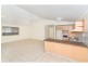 4 Kew Close, Forest Lake QLD 4078