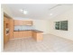 4 Kew Close, Forest Lake QLD 4078