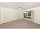 4 Kew Close, Forest Lake QLD 4078