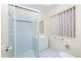4 Kew Close, Forest Lake QLD 4078