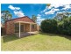 4 Kew Close, Forest Lake QLD 4078