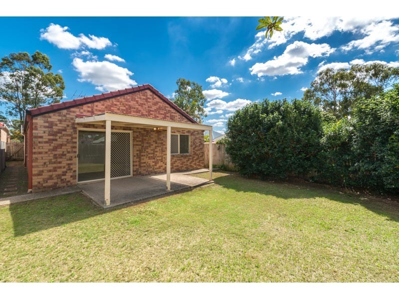 4 Kew Close, Forest Lake QLD 4078