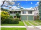 194 Strong Avenue, Graceville QLD 4075