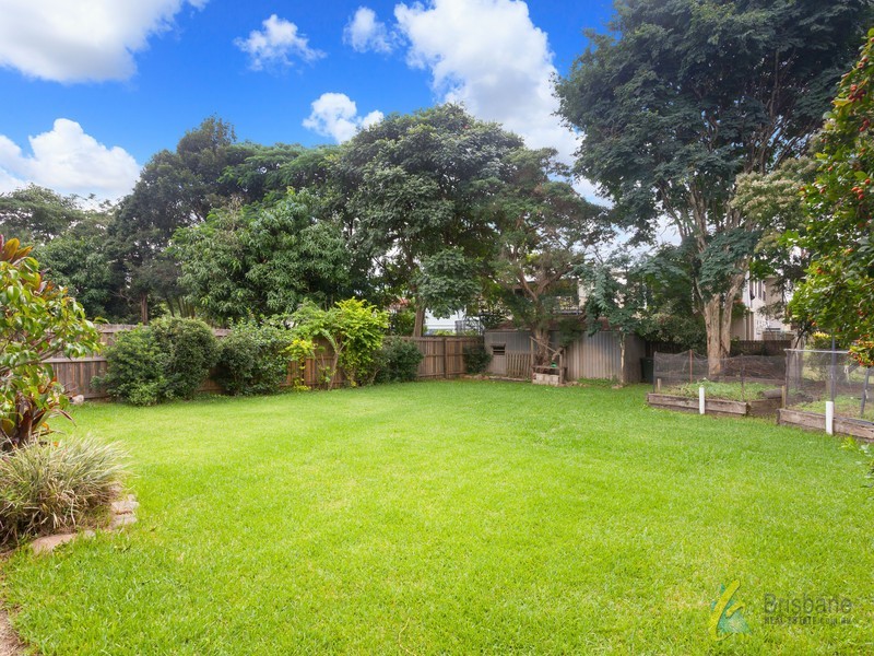 194 Strong Avenue, Graceville QLD 4075