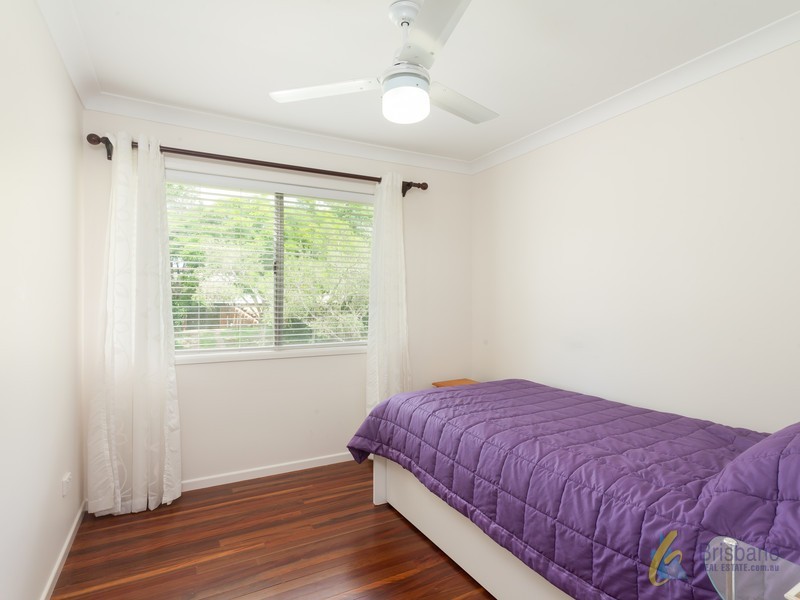 194 Strong Avenue, Graceville QLD 4075