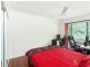 194 Strong Avenue, Graceville QLD 4075