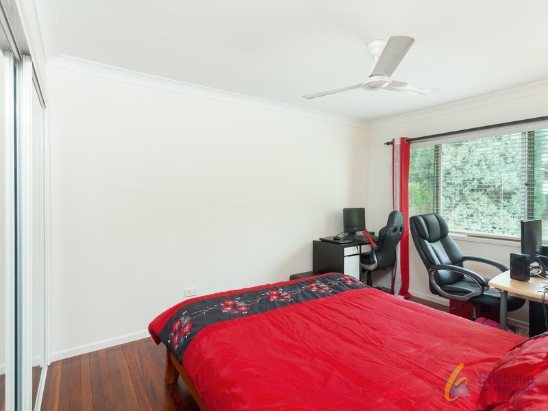 194 Strong Avenue, Graceville QLD 4075