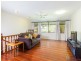 194 Strong Avenue, Graceville QLD 4075