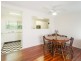 194 Strong Avenue, Graceville QLD 4075