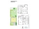 194 Strong Avenue, Graceville QLD 4075 Floorplan