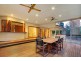 143 O’Brien Road, Pullenvale QLD 4069