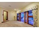 143 O’Brien Road, Pullenvale QLD 4069