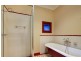 143 O’Brien Road, Pullenvale QLD 4069