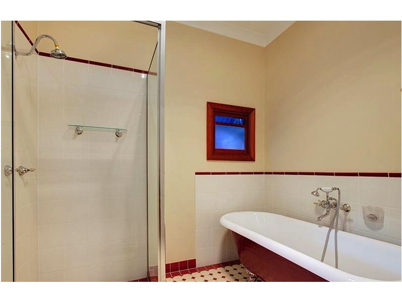 143 O’Brien Road, Pullenvale QLD 4069