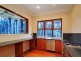 143 O’Brien Road, Pullenvale QLD 4069