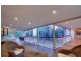 143 O’Brien Road, Pullenvale QLD 4069