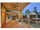143 O’Brien Road, Pullenvale QLD 4069