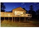 143 O’Brien Road, Pullenvale QLD 4069