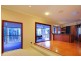 143 O’Brien Road, Pullenvale QLD 4069