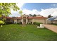 13 Malvern Pl, Forest Lake QLD 4078
