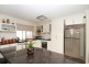 13 Malvern Pl, Forest Lake QLD 4078